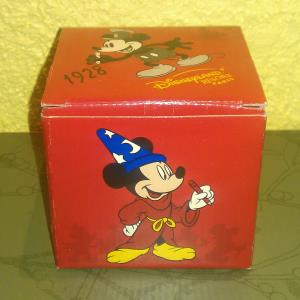 Mug Mickey 1928-Today (5)